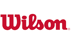 Racquets Wilson