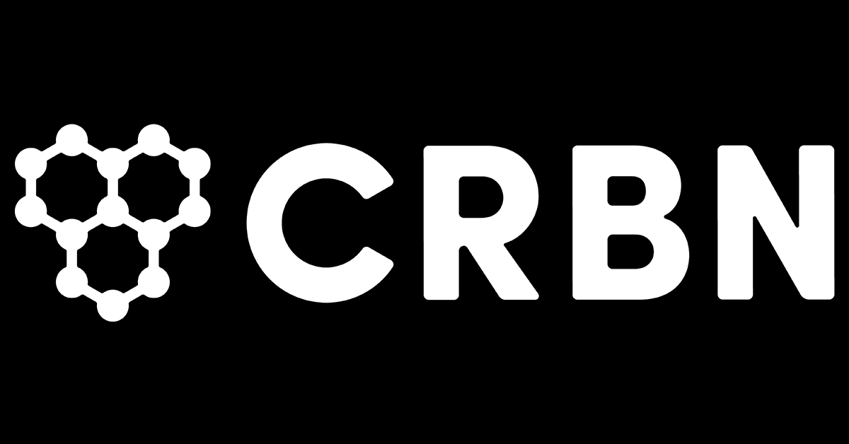 CRBN