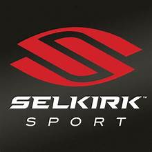 Paddles Selkirk