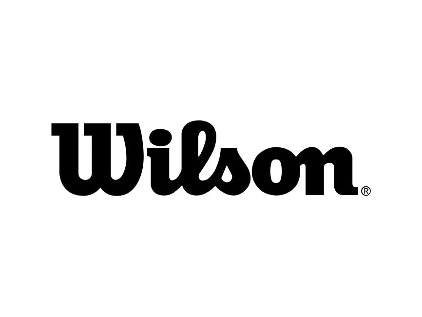Paddles Wilson