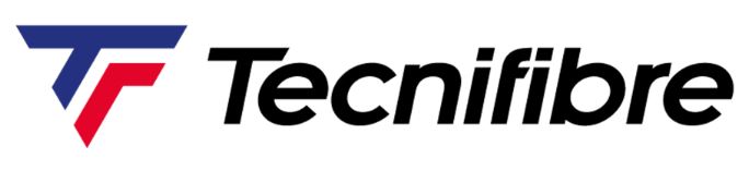 Racquets Tecnifibre