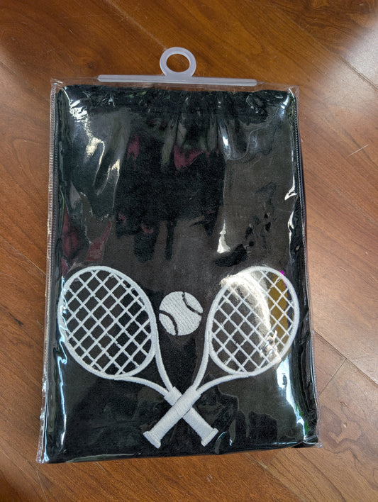 Seat Armour Tennis Car Seat Cover