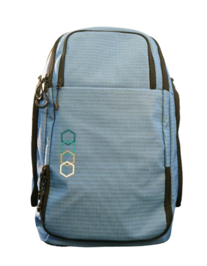 11SIX24 Everyday Pickleball Bag