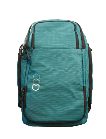 11SIX24 Everyday Pickleball Bag