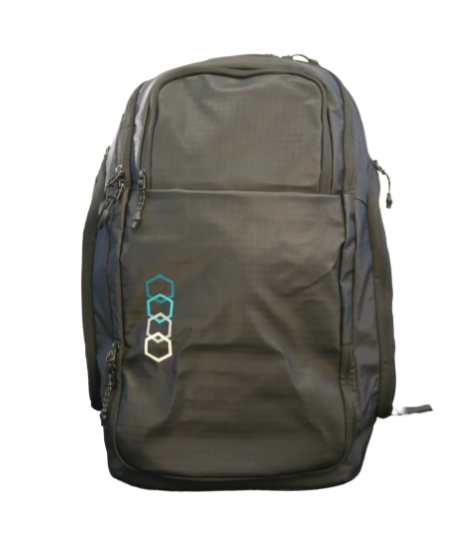 11SIX24 Everyday Pickleball Bag