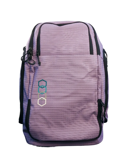 11SIX24 Everyday Pickleball Bag