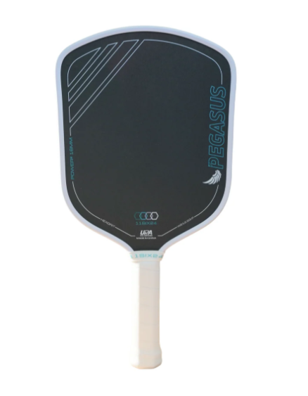 11SIX24 Pegasus Power 2 Pickleball Paddle