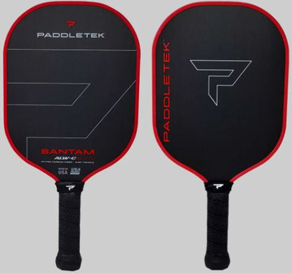 Paddletek Bantam ALW-C 14.3