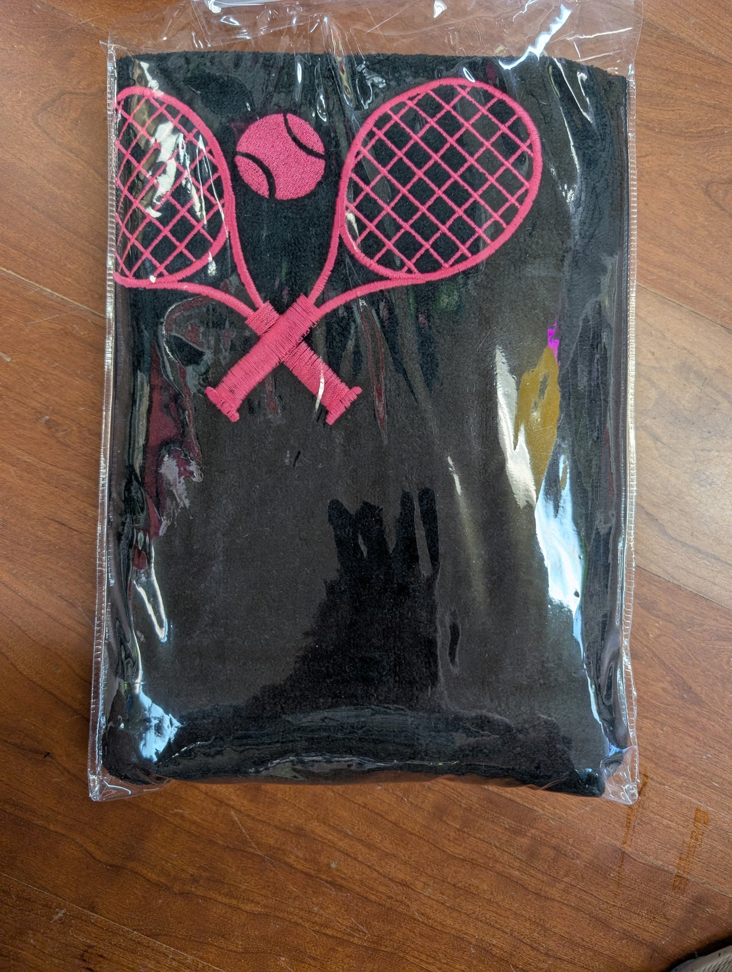 Seat Armour Tennis Car Seat Cover