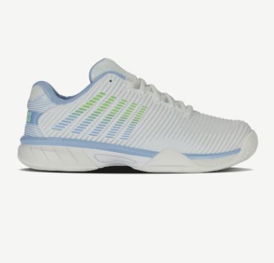 K-Swiss Hypercourt Express 2 Varsity