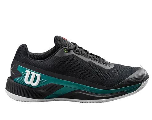 Wilson Rush Pro 4.0 Blade