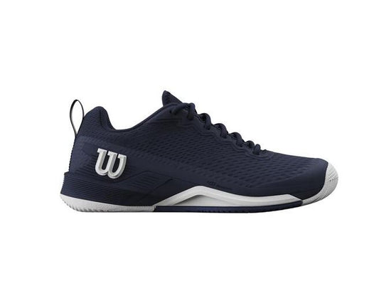 Wilson Rush Pro 4.5
