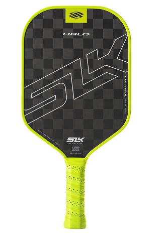 Selkirk SLK Halo Control Max 16mm
