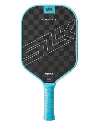 Selkirk SLK Halo Power Max 13mm