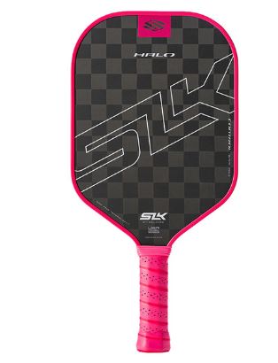 Selkirk SLK Halo Power Max 13mm
