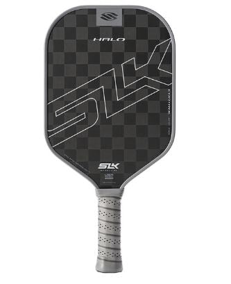 Selkirk SLK Halo Power Max 13mm