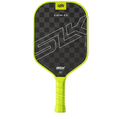 Selkirk SLK Halo Power Max 13mm