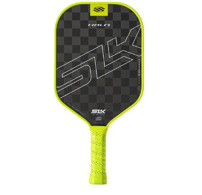 Selkirk SLK Halo Power Max 13mm