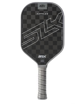 Selkirk SLK Halo XL Power 13mm