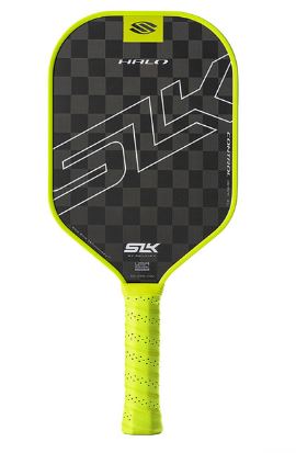 Selkirk SLK Halo XL Power 13mm