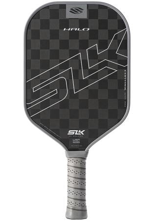 Selkirk SLK Halo Control Max 16mm