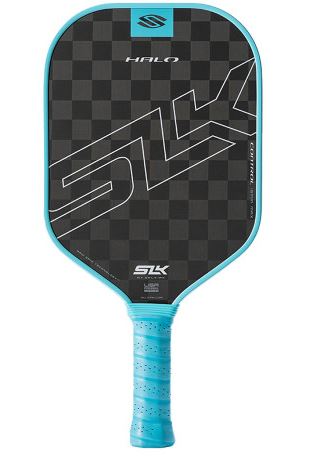 Selkirk SLK Halo Control Max 16mm