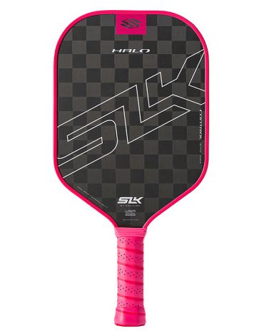 Selkirk SLK Halo Control Max 16mm