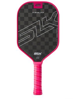 Selkirk SLK Halo Control XL 16mm