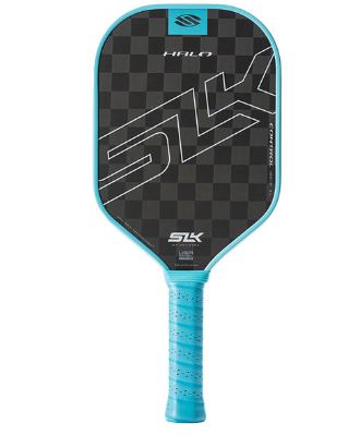 Selkirk SLK Halo Control XL 16mm