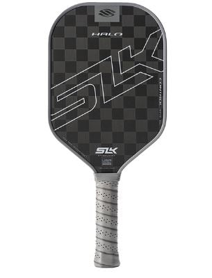 Selkirk SLK Halo Control XL 16mm