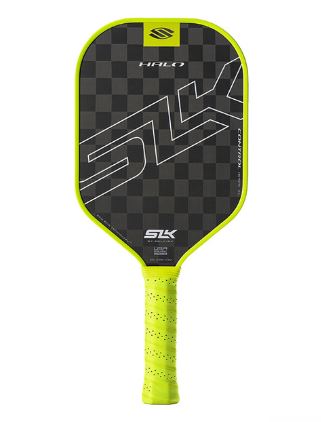 Selkirk SLK Halo Control XL 16mm