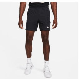 Nike Advantage Short 7 Inch