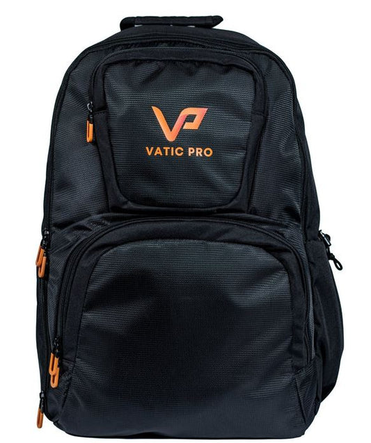 Vatic Pro Pickleball Bag