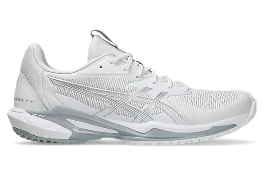 Asics Women’s Solution Speed FF 3