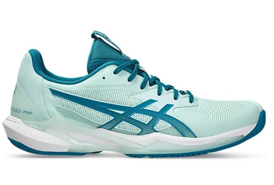Asics Women’s Solution Speed FF 3