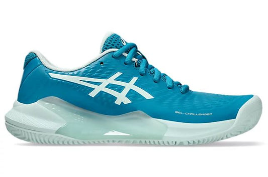 Asics Gel Challenger 14 Clay