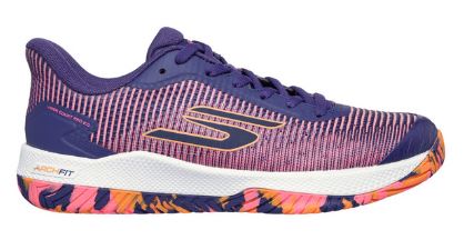 Skechers Women's Viper Court Pro 2.0 Pickleball Shoe