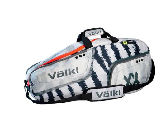 Volkl Zebra The Pro Bag