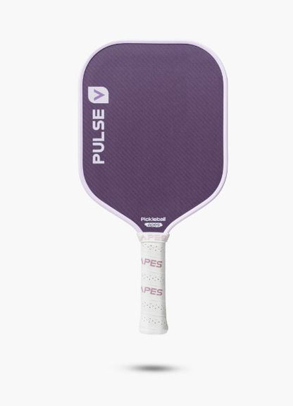 Pickleball Apes Pulse V 16.5mm