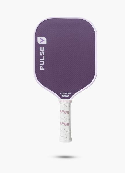 Pickleball Apes Pulse V 16.5mm