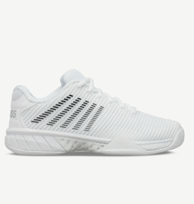 K-Swiss Hypercourt Express 2 Women