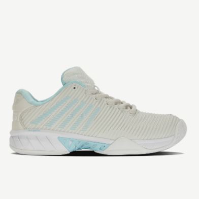 K-Swiss Hypercourt Express 2 Women