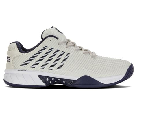 K-Swiss Hypercourt Express 2 Men Wide (2E)