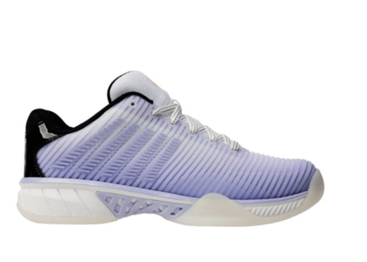 K-Swiss X Lucky In Love Hypercourt Express 2