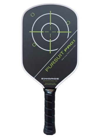 Engage Pursuit Pro1 Lite