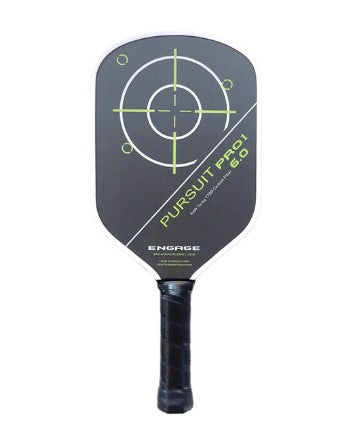 Engage Pursuit Pro1 6.0 Lite