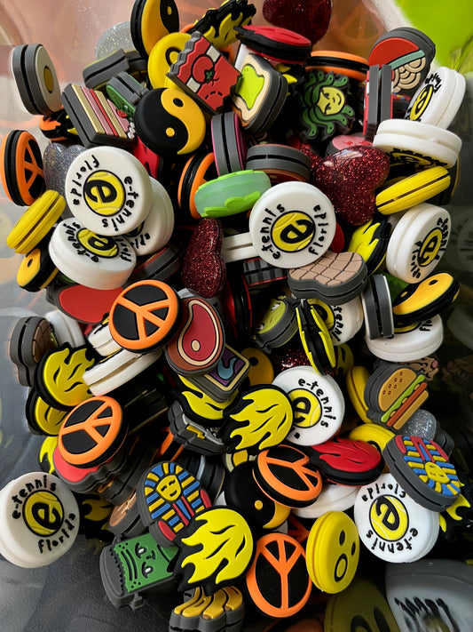Assorted Dampeners