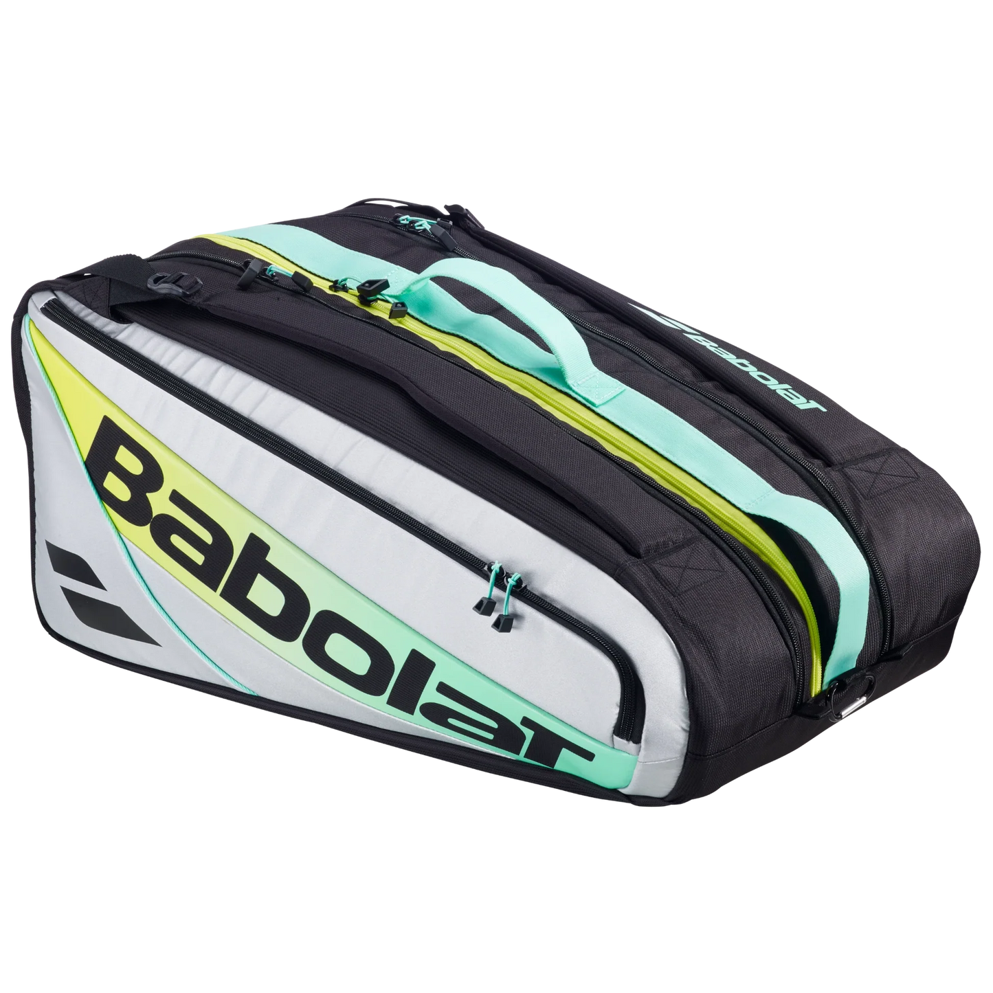 Babolat RH PRO Padel Bag 2025