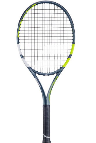 Babolat Aero Gen9 25 Inch Junior Tennis Racquet