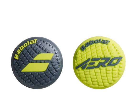 Babolat Aero Damp